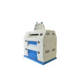 Grain Flour Mill, Wheat/Maize Flour Milling Machine